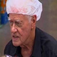 VIDEO: Sneak Peek - The Late Larry Hagman Featured on CBS's I GET THAT A LOT Video
