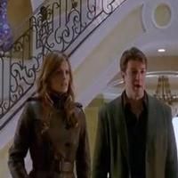 VIDEO: Sneak Peek - 'Under the Influence' Episode of ABC's CASTLE