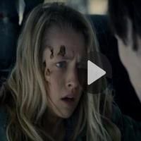 VIDEO: First Look - New Clips From Summit Entertainment's WARM BODIES