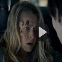 VIDEO: First Look - New Clips From Summit Entertainment's WARM BODIES