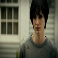 VIDEO FEATURETTE: Behind-the-Scenes Look at MAMA