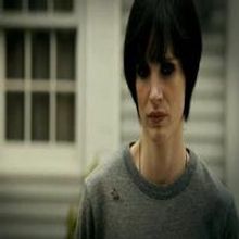 VIDEO FEATURETTE: Behind-the-Scenes Look at MAMA