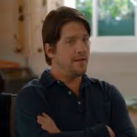 VIDEO: Sneak Peek - 'The Kickening' Episode of ABC's HAPPY ENDINGS Video