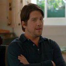 VIDEO: Sneak Peek - 'The Kickening' Episode of ABC's HAPPY ENDINGS