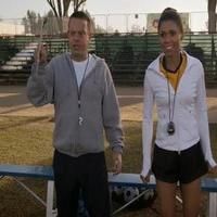VIDEO: Sneak Peek - Tonight's Episode of ABC's THE NEIGHBORS