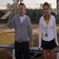 VIDEO: Sneak Peek - Tonight's Episode of ABC's THE NEIGHBORS Video