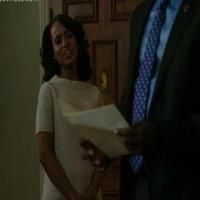 VIDEO: Sneak Peek - 'One for the Dog' Episode of ABC's SCANDAL