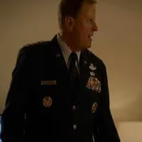 VIDEO: Sneak Peek - 'Damn the Torpedoes' Episode of ABC's LAST RESORT Video