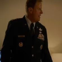 VIDEO: Sneak Peek - 'Damn the Torpedoes' Episode of ABC's LAST RESORT