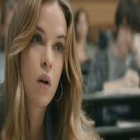 TV: Trailer Released for GIRLS AGAINST BOYS Video