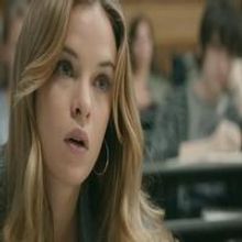 TV: Trailer Released for GIRLS AGAINST BOYS