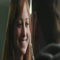 TV: Trailer Released for FAIRHAVEN Video