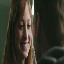 TV: Trailer Released for FAIRHAVEN