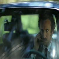 TV: Trailer Released for WRONG Video