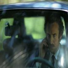 TV: Trailer Released for WRONG
