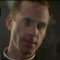 VIDEO: Sneak Peek - 'Continuum' Episode of FX's AMERICAN HORROR STORY Video