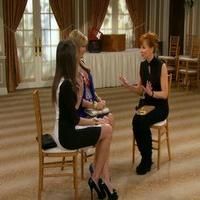 VIDEO: Sneak Peek - 'Cold Shower' Episode of ABC's MALIBU COUNTRY