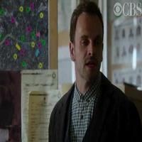 VIDEO: Sneak Peek - Tonight's Episode of CBS's ELEMENTARY Video