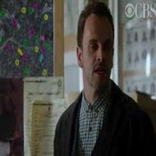 VIDEO: Sneak Peek - Tonight's Episode of CBS's ELEMENTARY