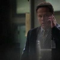 VIDEO: Sneak Peek - Tonight's Episode of CBS's PERSON OF INTEREST