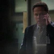 VIDEO: Sneak Peek - Tonight's Episode of CBS's PERSON OF INTEREST