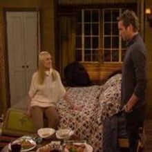 VIDEO: Sneak Peek - 'And The Bear Truth' Episode of CBS's 2 BROKE GIRLS