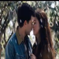 VIDEO: New TV Spot for BEAUTIFUL CREATURES