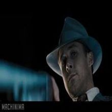 VIDEO: Extended Trailer for GANGSTER SQUAD