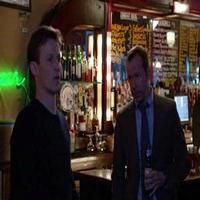 VIDEO: Sneak Peek - Tonight's Episode of CBS's BLUE BLOODS