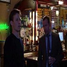VIDEO: Sneak Peek - Tonight's Episode of CBS's BLUE BLOODS