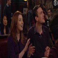 VIDEO: Sneak Peek - 'Band or DJ' Episode of CBS's HOW I MET YOUR MOTHER