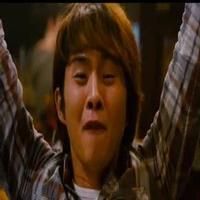 VIDEO: First Look - Trailer for Comedy 21 AND OVER Video