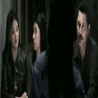 TV: Trailer Released for FILLY BROWN