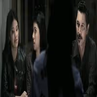 TV: Trailer Released for FILLY BROWN Video