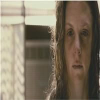 TV: Trailer Released for THE LAST EXORCISM PART II