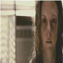 TV: Trailer Released for THE LAST EXORCISM PART II