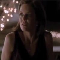 VIDEO: Sneak Peek - 'After School Special' Episode of The CW's THE VAMPIRE DIARIES Video