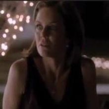 VIDEO: Sneak Peek - 'After School Special' Episode of The CW's THE VAMPIRE DIARIES