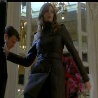 VIDEO: Sneak Peek - Tonight's Episode of ABC's CASTLE