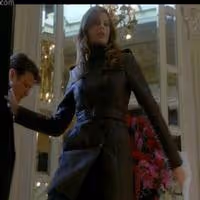 VIDEO: Sneak Peek - Tonight's Episode of ABC's CASTLE Video
