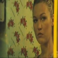 VIDEO: First Look at the Film Adaptation of BETWEEN US