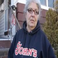 VIDEO: Official Trailer for Hurricane Sandy Doc BEACH 119 Video