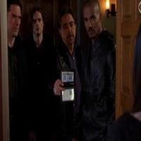 VIDEO: Sneak Peek - 'Zugzwang' Episode of CBS's CRIMINAL MINDS Video