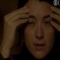VIDEO: Sneak Peek - Tonight's Episode of CBS's NCIS