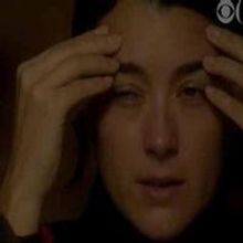 VIDEO: Sneak Peek - Tonight's Episode of CBS's NCIS