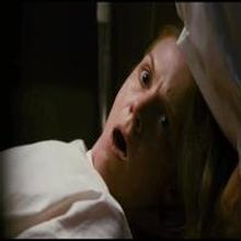 VIDEO: New Trailer for THE LAST EXORCISM PART II