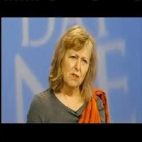 STAGE TUBE: Sneak Peek - Mad Horse Theatre's BENGAL TIGER AT THE BAGHDAD ZOO Video