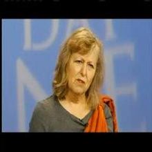 STAGE TUBE: Sneak Peek - Mad Horse Theatre's BENGAL TIGER AT THE BAGHDAD ZOO