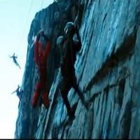 VIDEO: Action-Packed Japanese Trailer for G.I. JOE RETALIATION