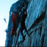 VIDEO: Action-Packed Japanese Trailer for G.I. JOE RETALIATION Video